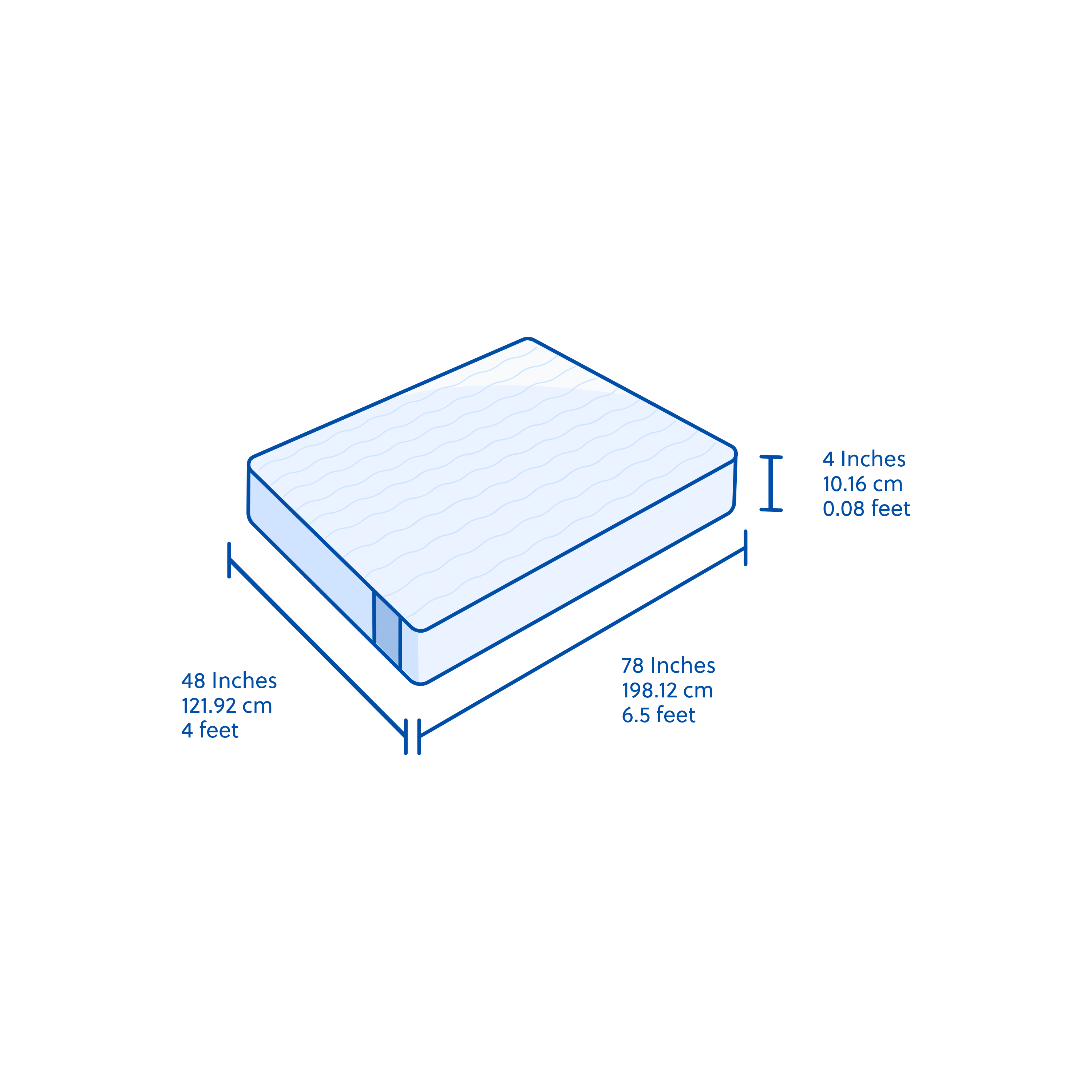 Thumbnail 63
