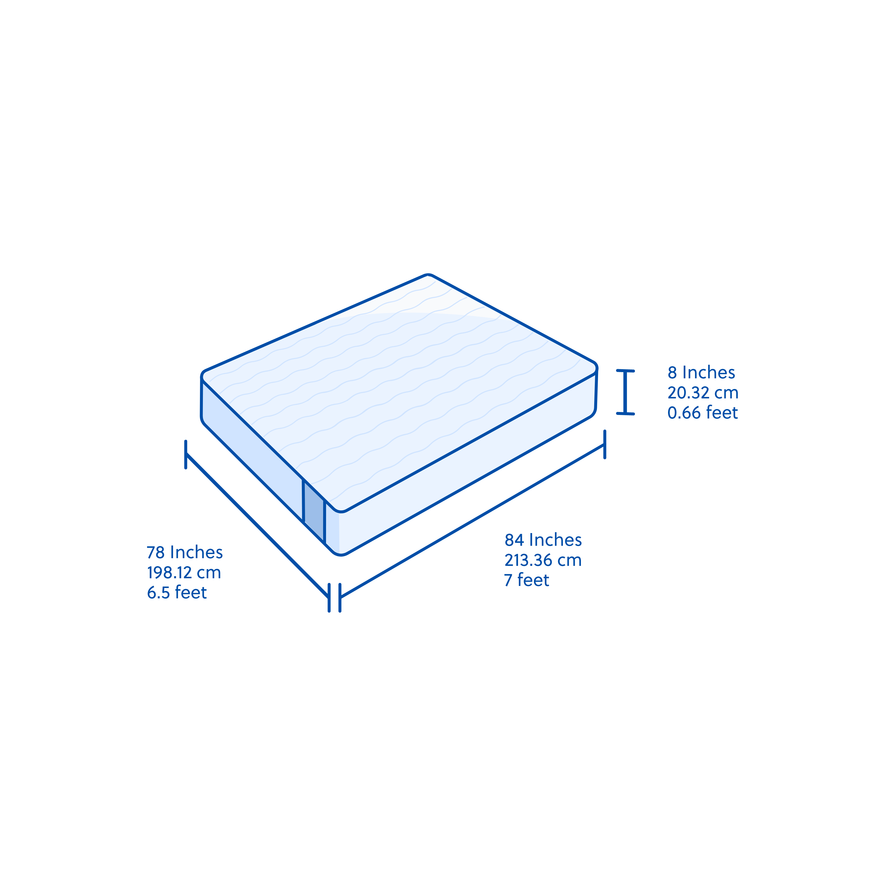 Thumbnail 24